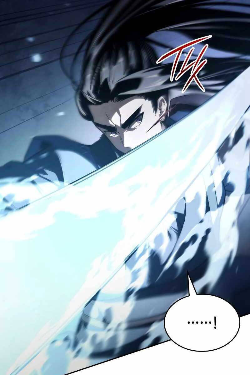 Vô Hạn Tử Linh Sư chapter 61 - Upload bởi truyensieuhay.com