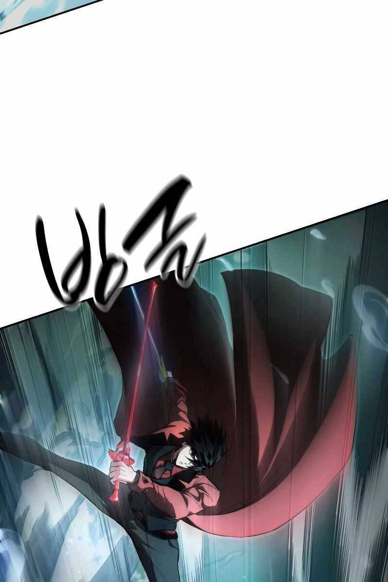 Vô Hạn Tử Linh Sư chapter 61 - Upload bởi truyensieuhay.com