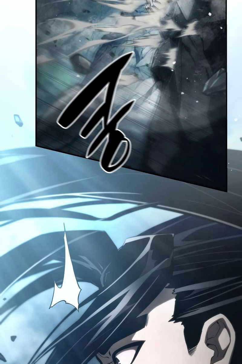 Vô Hạn Tử Linh Sư chapter 61 - Upload bởi truyensieuhay.com