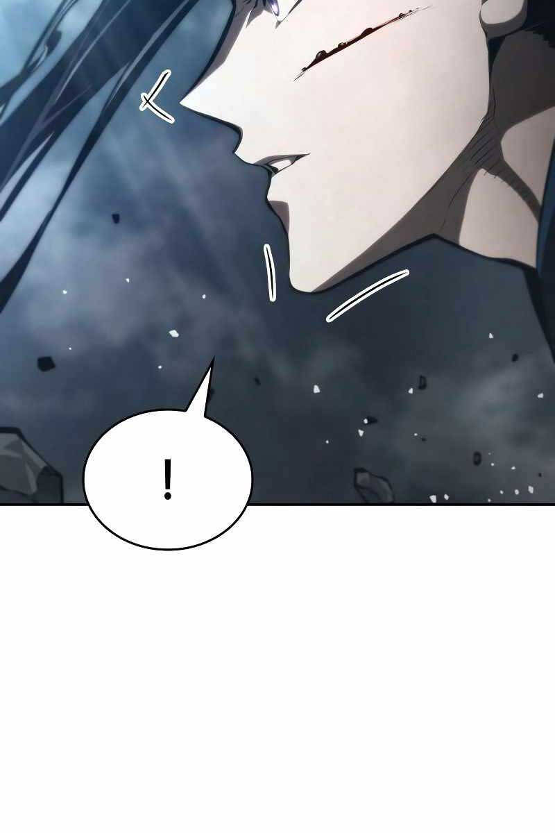 Vô Hạn Tử Linh Sư chapter 61 - Upload bởi truyensieuhay.com