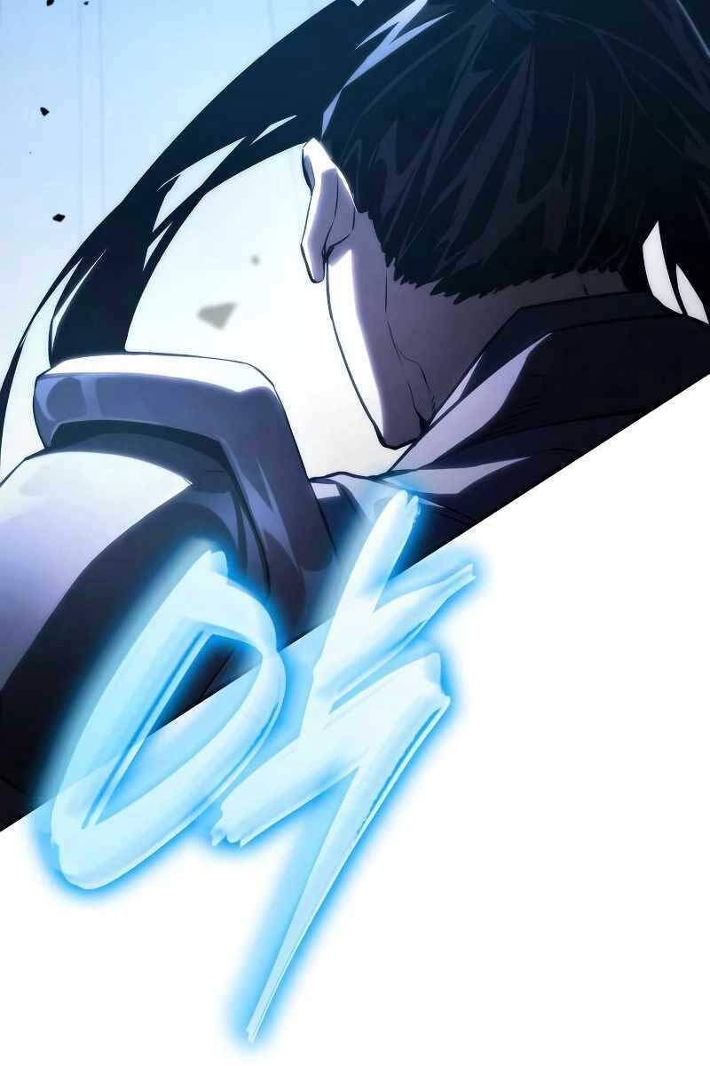 Vô Hạn Tử Linh Sư chapter 61 - Upload bởi truyensieuhay.com