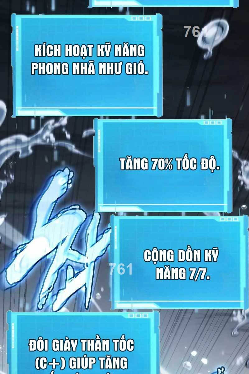 Vô Hạn Tử Linh Sư chapter 61 - Upload bởi truyensieuhay.com