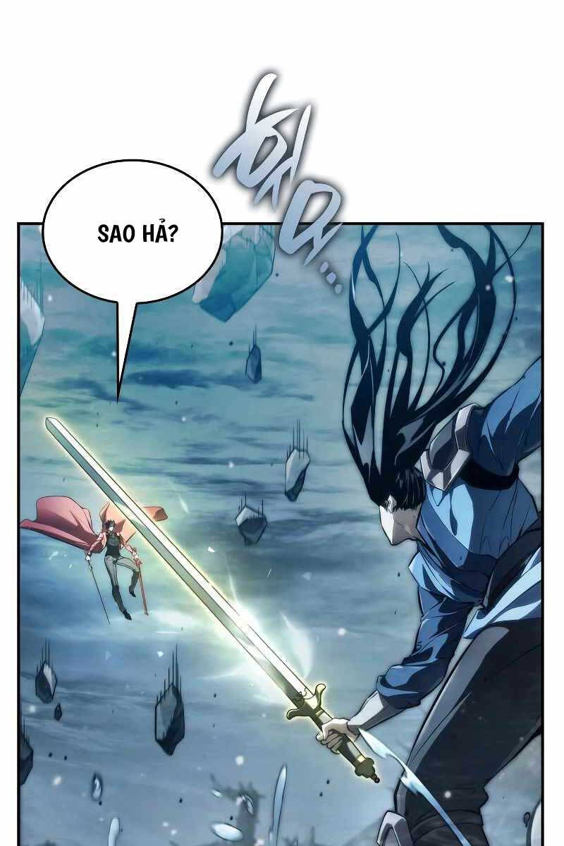 Vô Hạn Tử Linh Sư chapter 61 - Upload bởi truyensieuhay.com