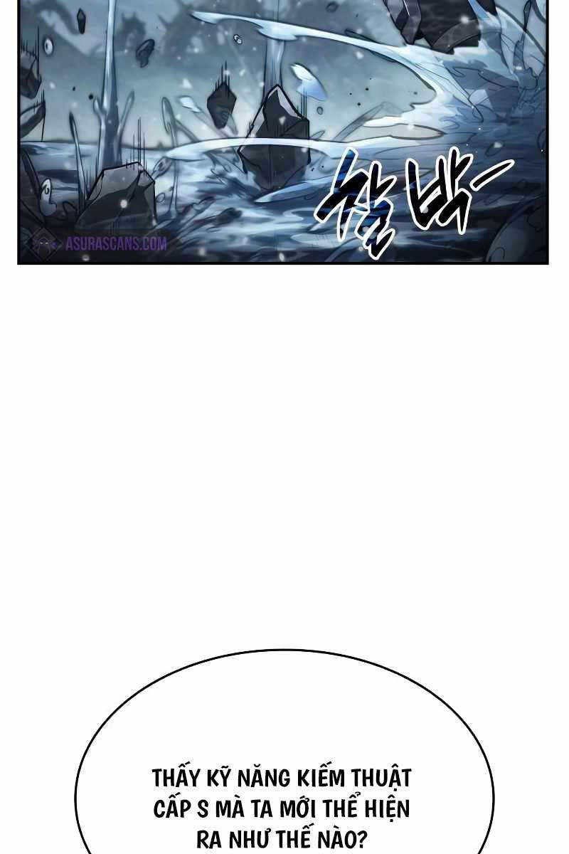 Vô Hạn Tử Linh Sư chapter 61 - Upload bởi truyensieuhay.com
