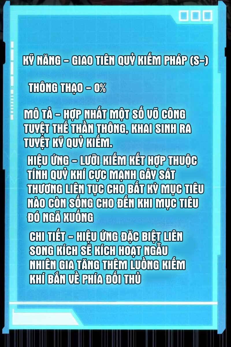 Vô Hạn Tử Linh Sư chapter 61 - Upload bởi truyensieuhay.com