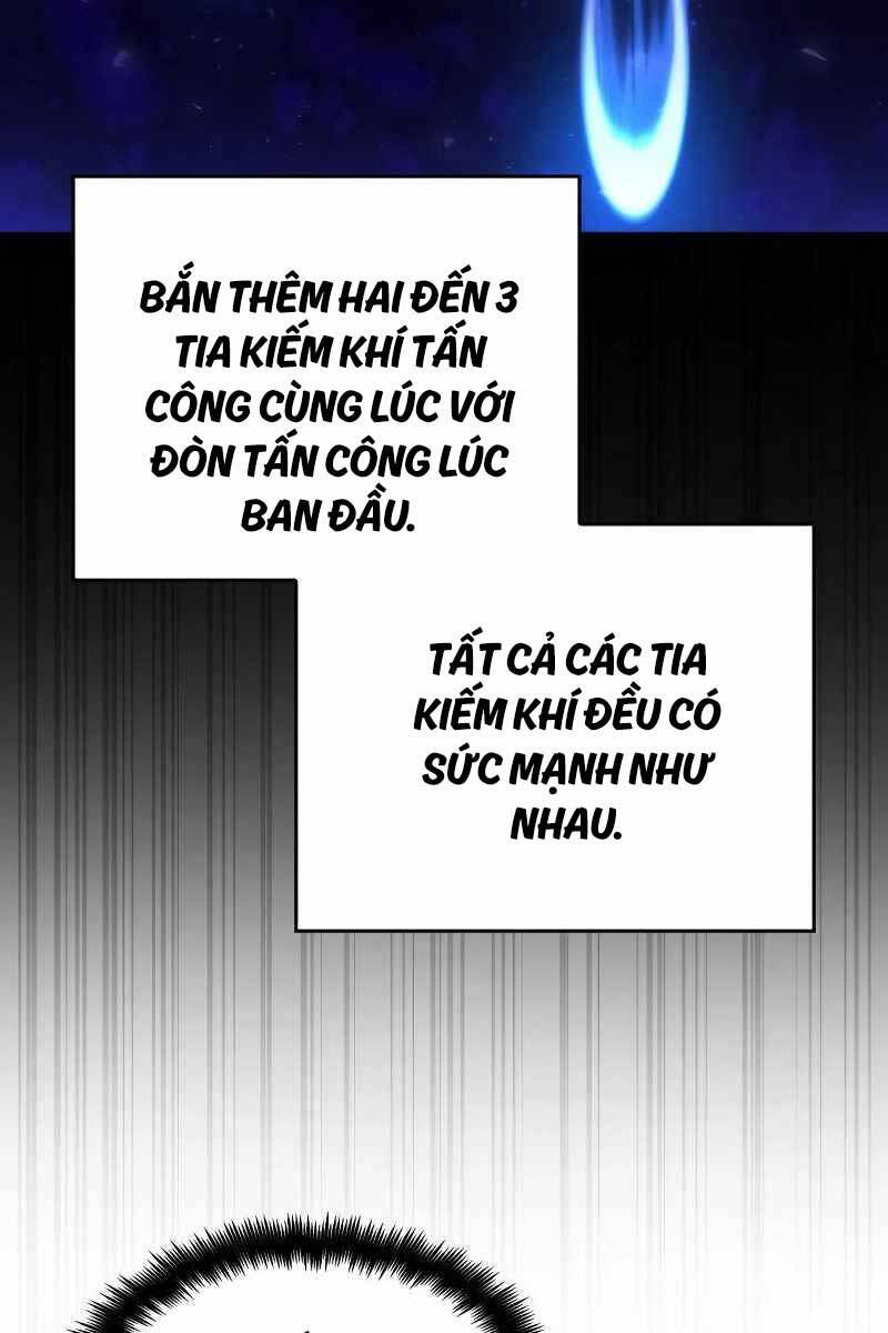 Vô Hạn Tử Linh Sư chapter 61 - Upload bởi truyensieuhay.com