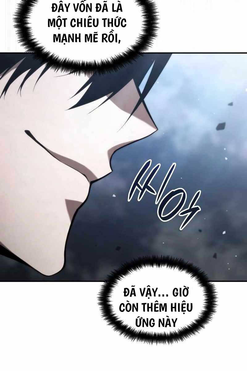 Vô Hạn Tử Linh Sư chapter 61 - Upload bởi truyensieuhay.com