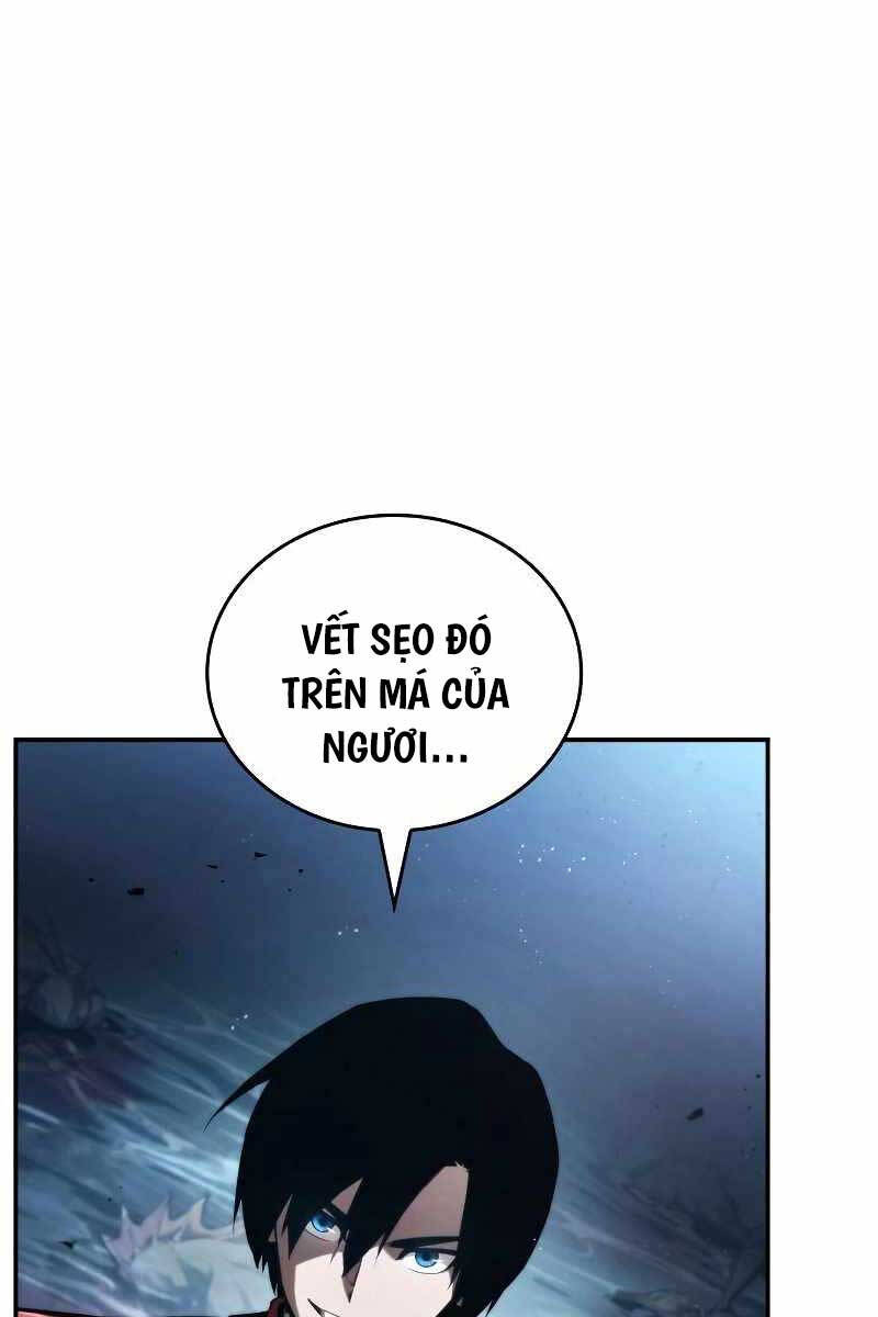 Vô Hạn Tử Linh Sư chapter 61 - Upload bởi truyensieuhay.com