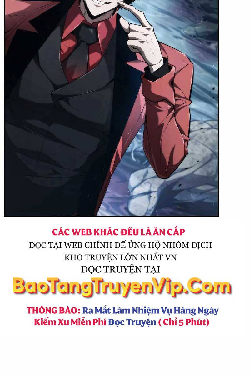 Vô Hạn Tử Linh Sư chapter 61 - Upload bởi truyensieuhay.com