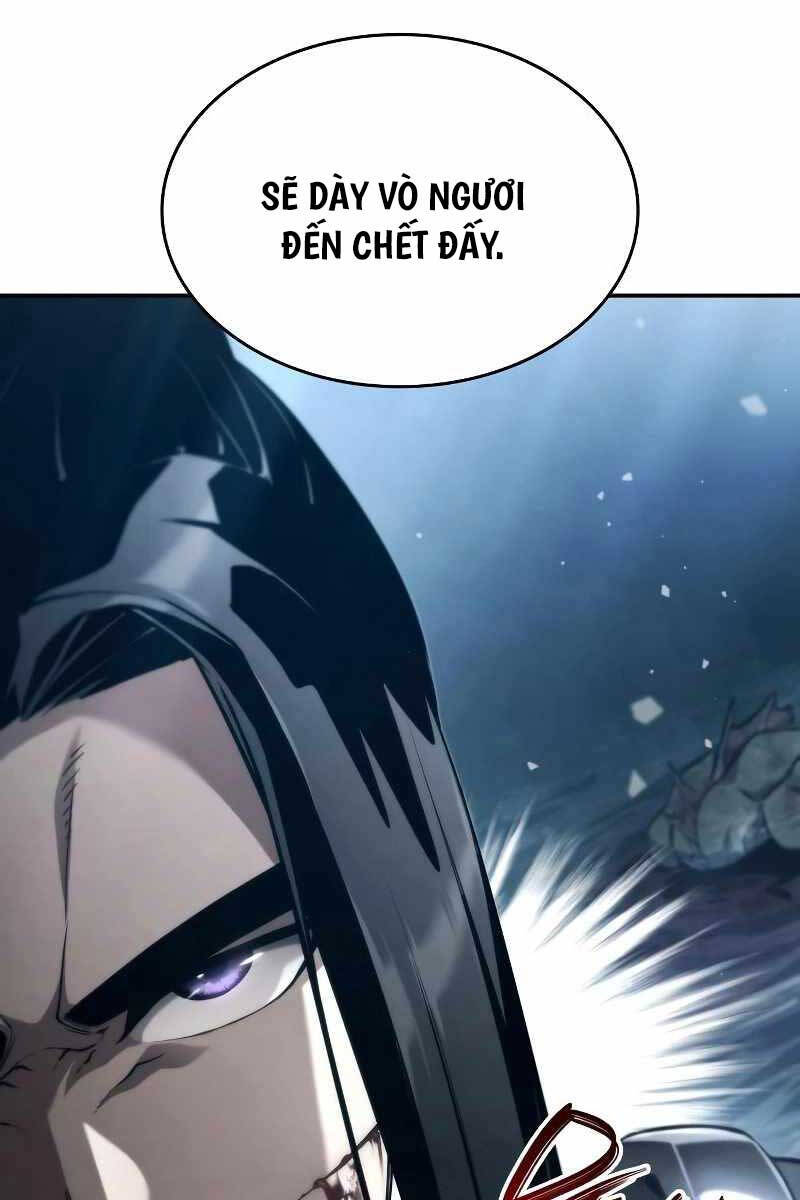 Vô Hạn Tử Linh Sư chapter 61 - Upload bởi truyensieuhay.com