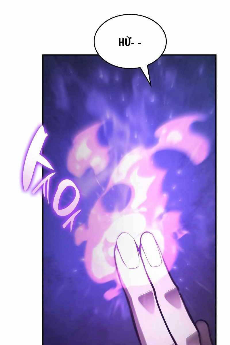 Vô Hạn Tử Linh Sư chapter 61 - Upload bởi truyensieuhay.com