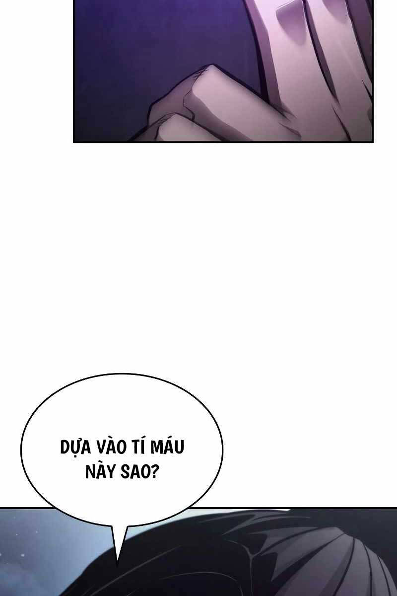 Vô Hạn Tử Linh Sư chapter 61 - Upload bởi truyensieuhay.com