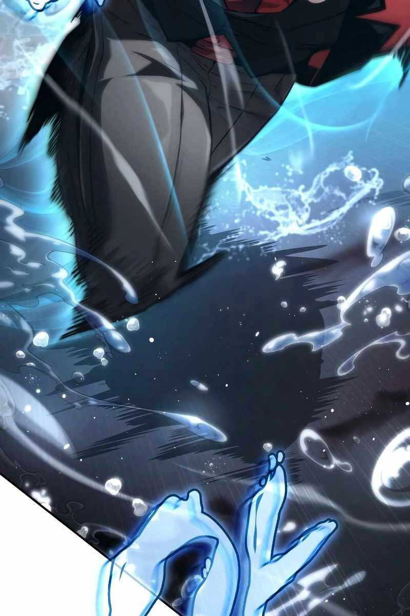 Vô Hạn Tử Linh Sư chapter 61 - Upload bởi truyensieuhay.com