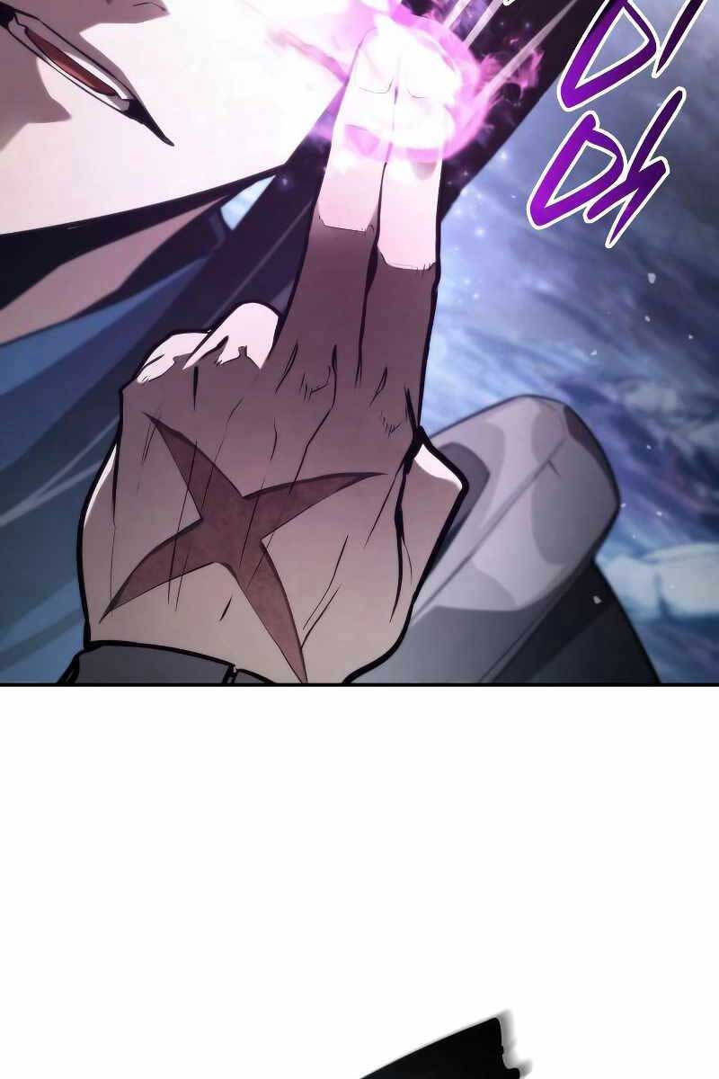 Vô Hạn Tử Linh Sư chapter 61 - Upload bởi truyensieuhay.com