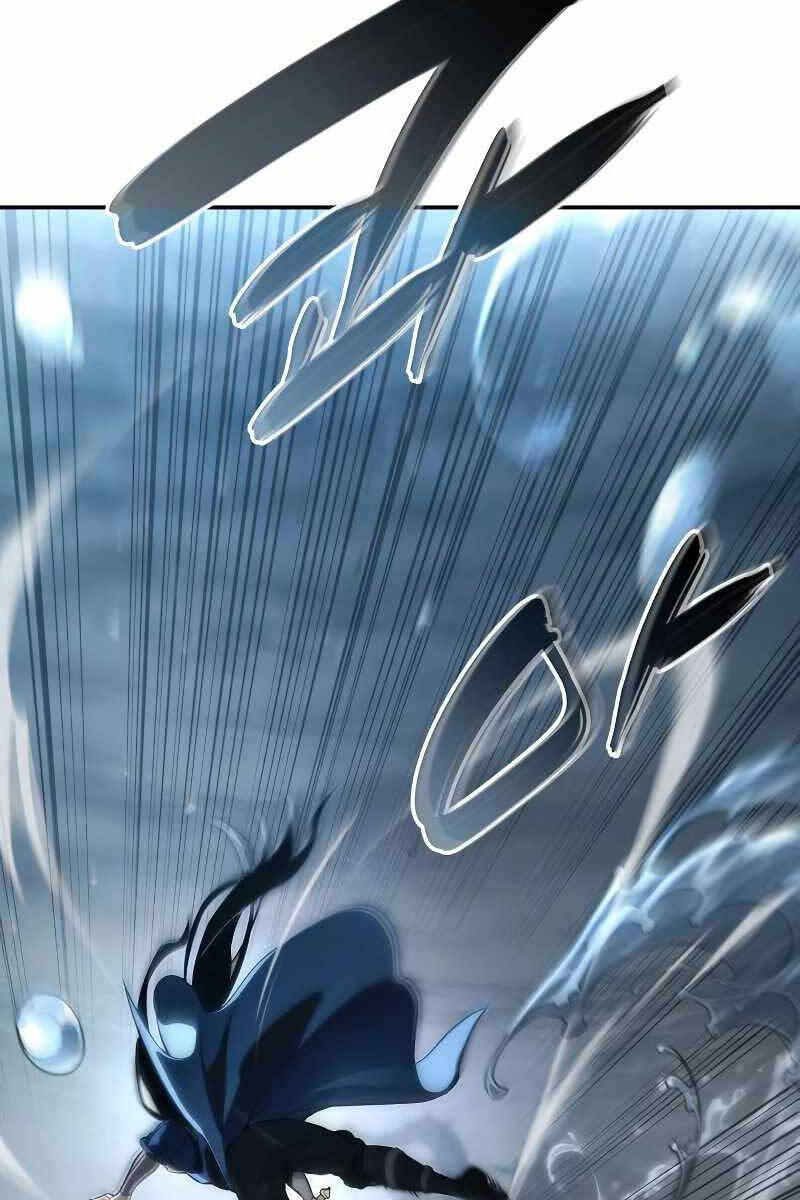 Vô Hạn Tử Linh Sư chapter 61 - Upload bởi truyensieuhay.com