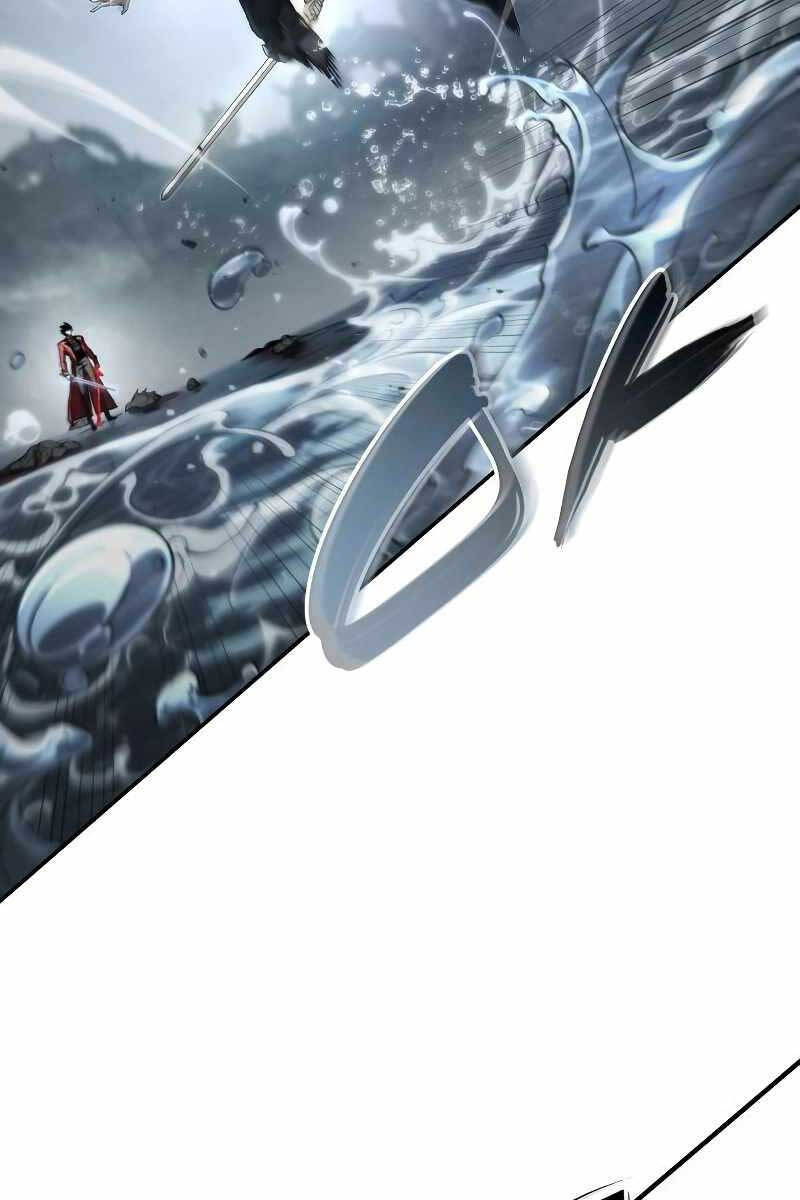 Vô Hạn Tử Linh Sư chapter 61 - Upload bởi truyensieuhay.com