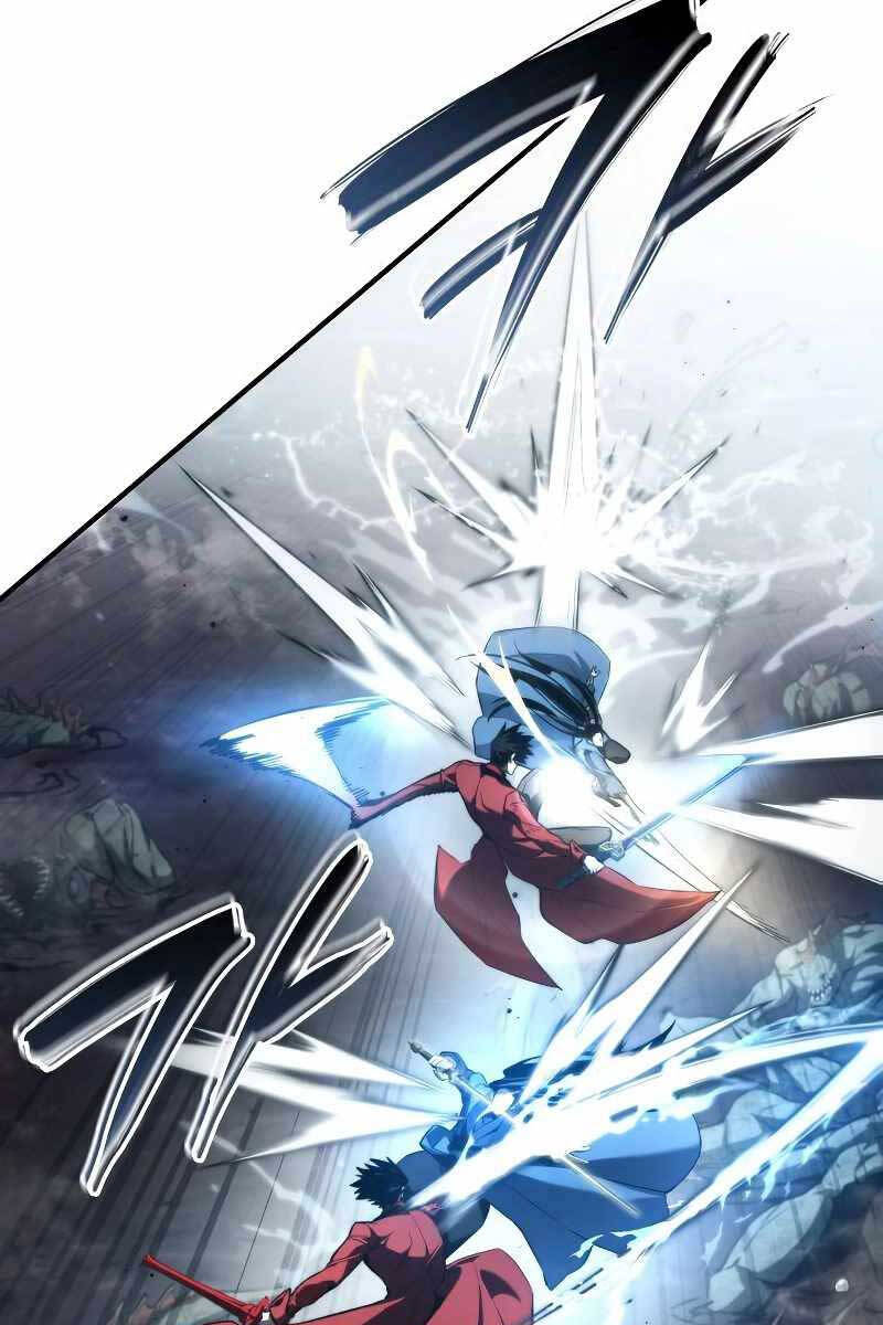 Vô Hạn Tử Linh Sư chapter 61 - Upload bởi truyensieuhay.com
