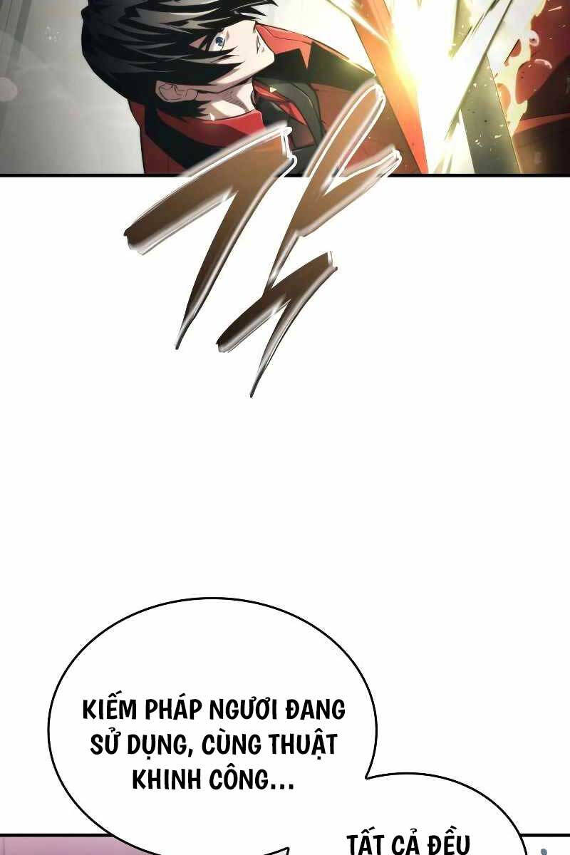 Vô Hạn Tử Linh Sư chapter 61 - Upload bởi truyensieuhay.com