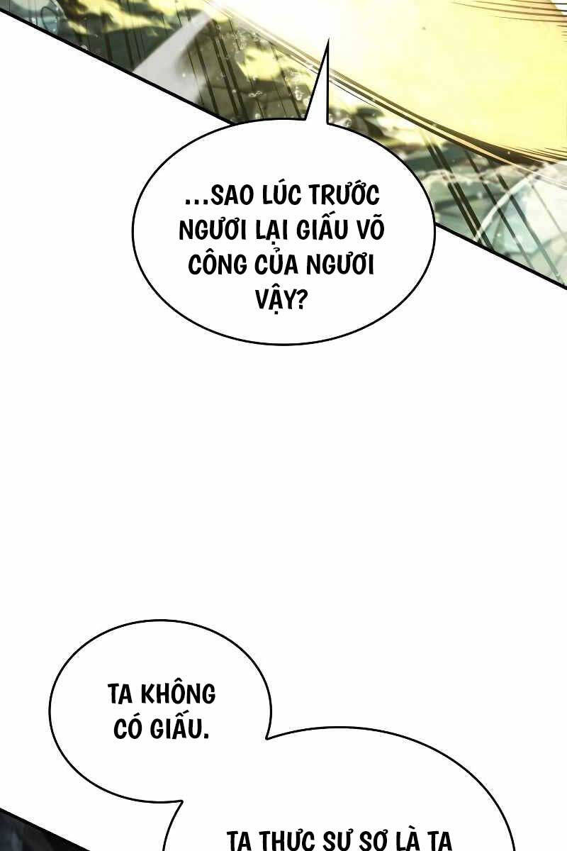 Vô Hạn Tử Linh Sư chapter 61 - Upload bởi truyensieuhay.com