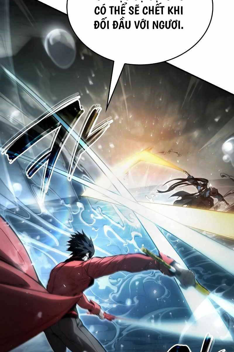 Vô Hạn Tử Linh Sư chapter 61 - Upload bởi truyensieuhay.com