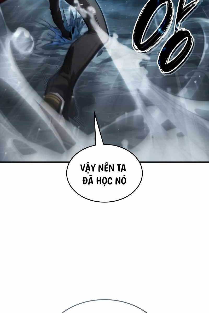 Vô Hạn Tử Linh Sư chapter 61 - Upload bởi truyensieuhay.com