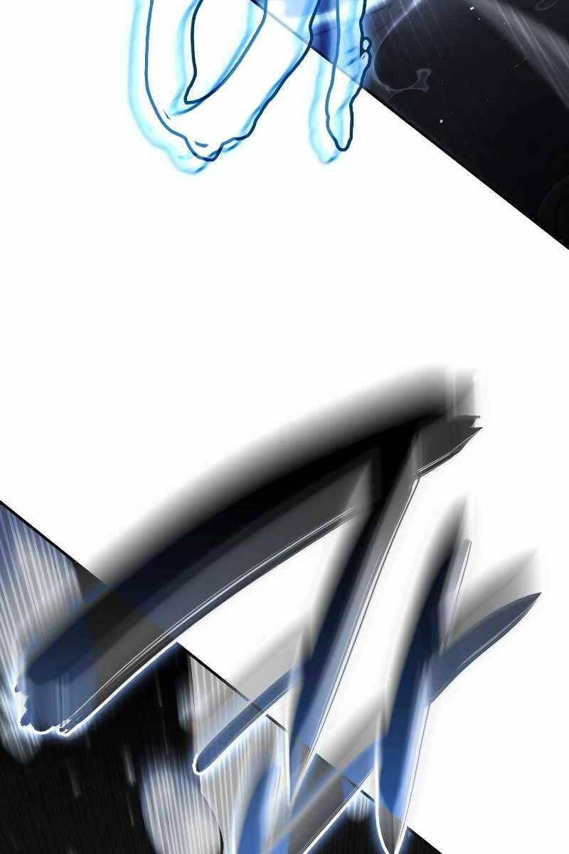 Vô Hạn Tử Linh Sư chapter 61 - Upload bởi truyensieuhay.com