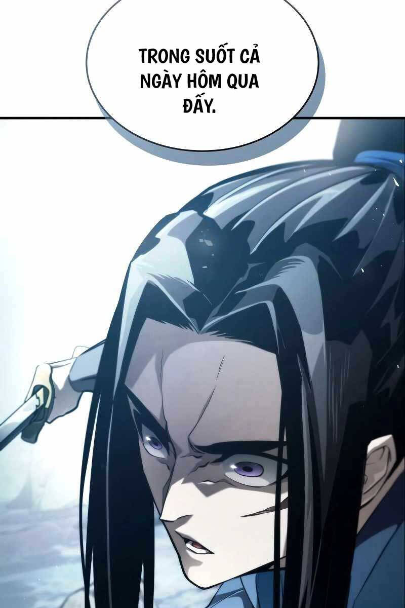 Vô Hạn Tử Linh Sư chapter 61 - Upload bởi truyensieuhay.com