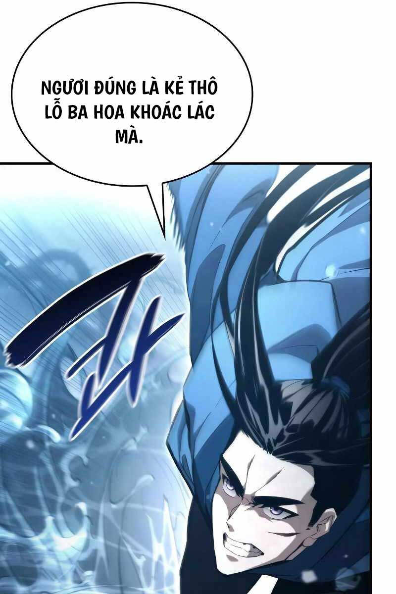 Vô Hạn Tử Linh Sư chapter 61 - Upload bởi truyensieuhay.com