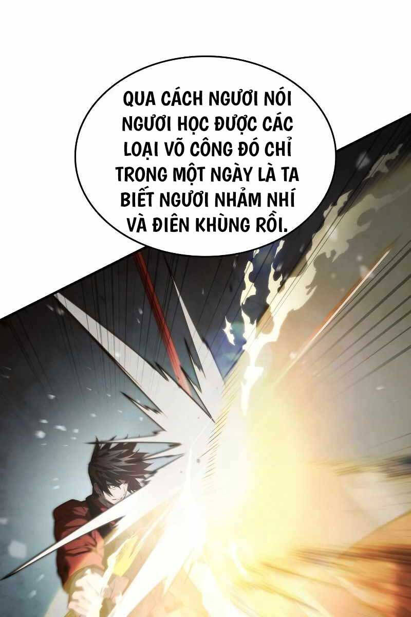 Vô Hạn Tử Linh Sư chapter 61 - Upload bởi truyensieuhay.com