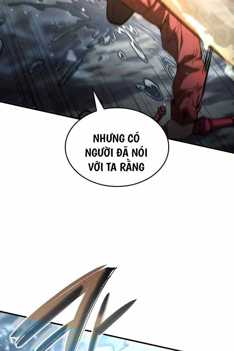 Vô Hạn Tử Linh Sư chapter 61 - Upload bởi truyensieuhay.com