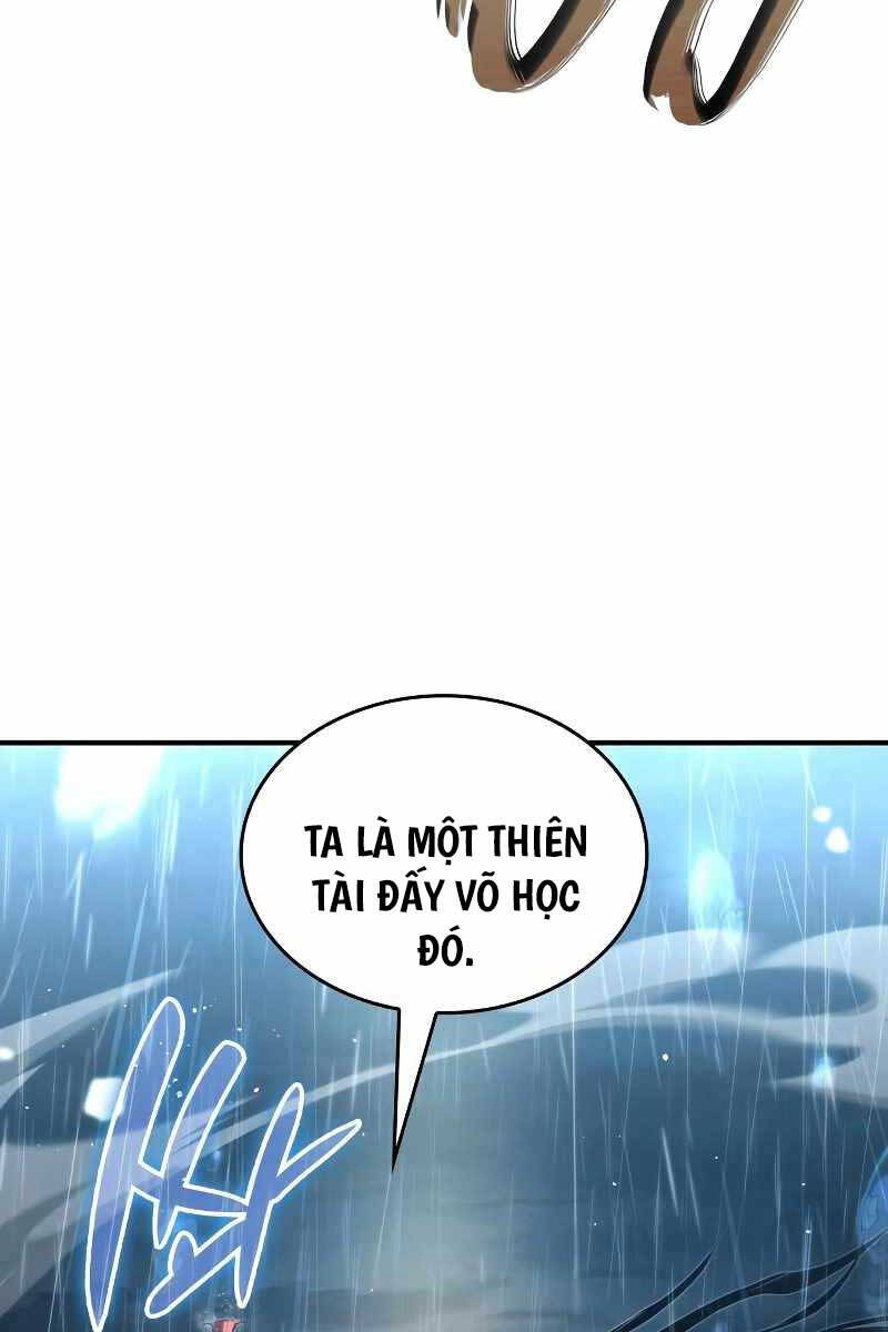 Vô Hạn Tử Linh Sư chapter 61 - Upload bởi truyensieuhay.com