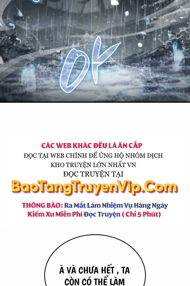 Vô Hạn Tử Linh Sư chapter 61 - Upload bởi truyensieuhay.com