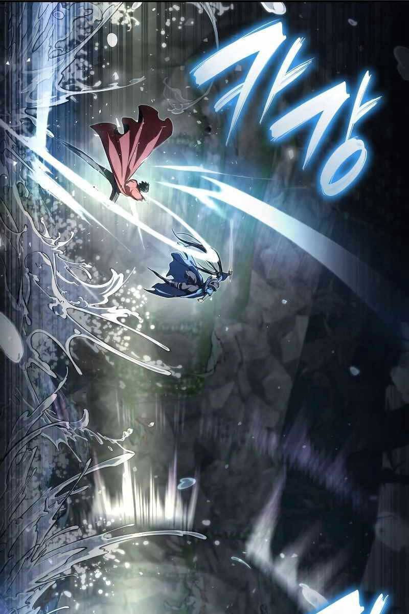 Vô Hạn Tử Linh Sư chapter 61 - Upload bởi truyensieuhay.com