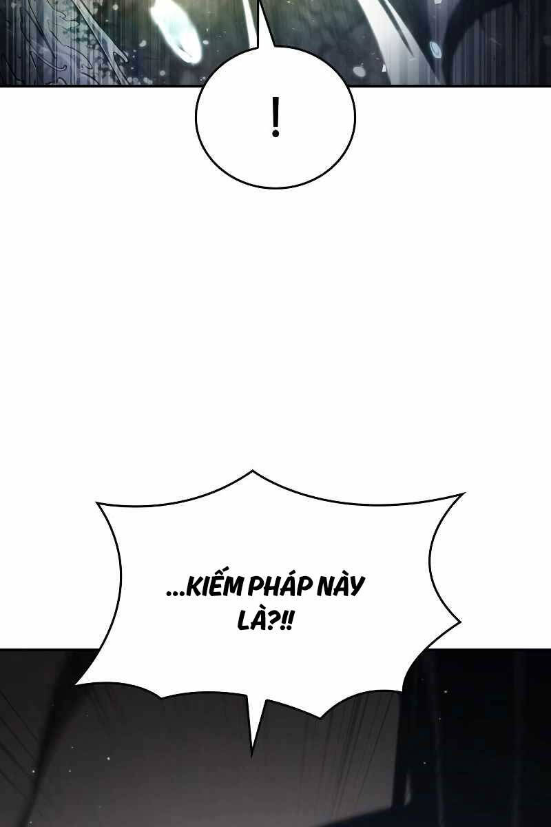 Vô Hạn Tử Linh Sư chapter 61 - Upload bởi truyensieuhay.com
