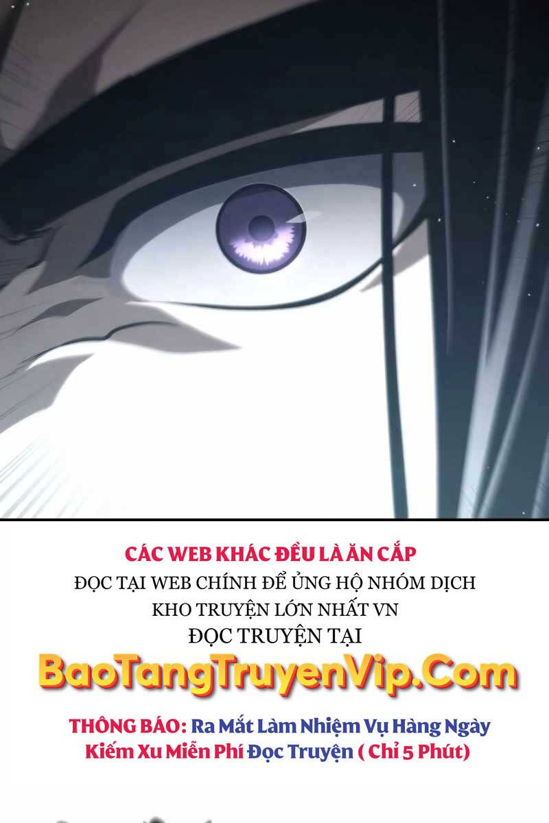Vô Hạn Tử Linh Sư chapter 61 - Upload bởi truyensieuhay.com