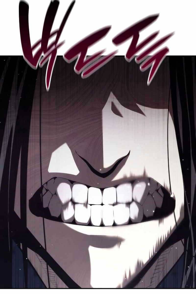 Vô Hạn Tử Linh Sư chapter 61 - Upload bởi truyensieuhay.com