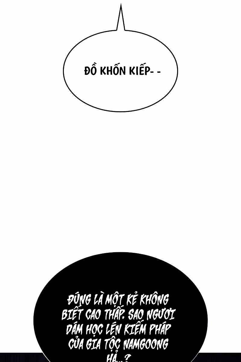 Vô Hạn Tử Linh Sư chapter 61 - Upload bởi truyensieuhay.com