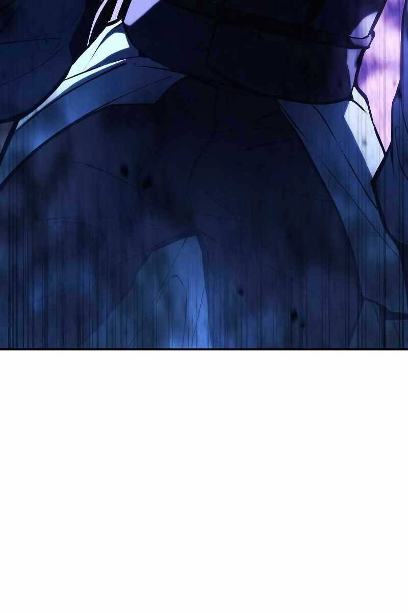 Vô Hạn Tử Linh Sư chapter 61 - Upload bởi truyensieuhay.com
