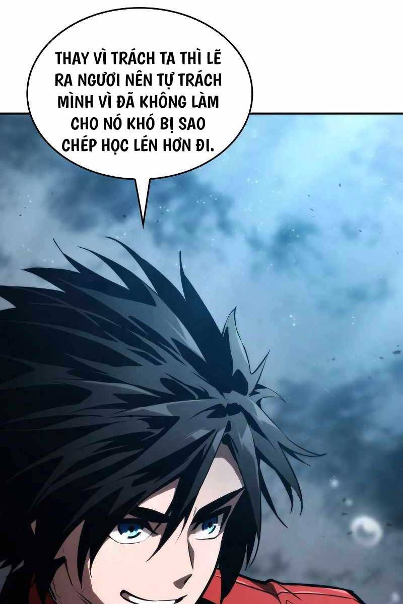 Vô Hạn Tử Linh Sư chapter 61 - Upload bởi truyensieuhay.com