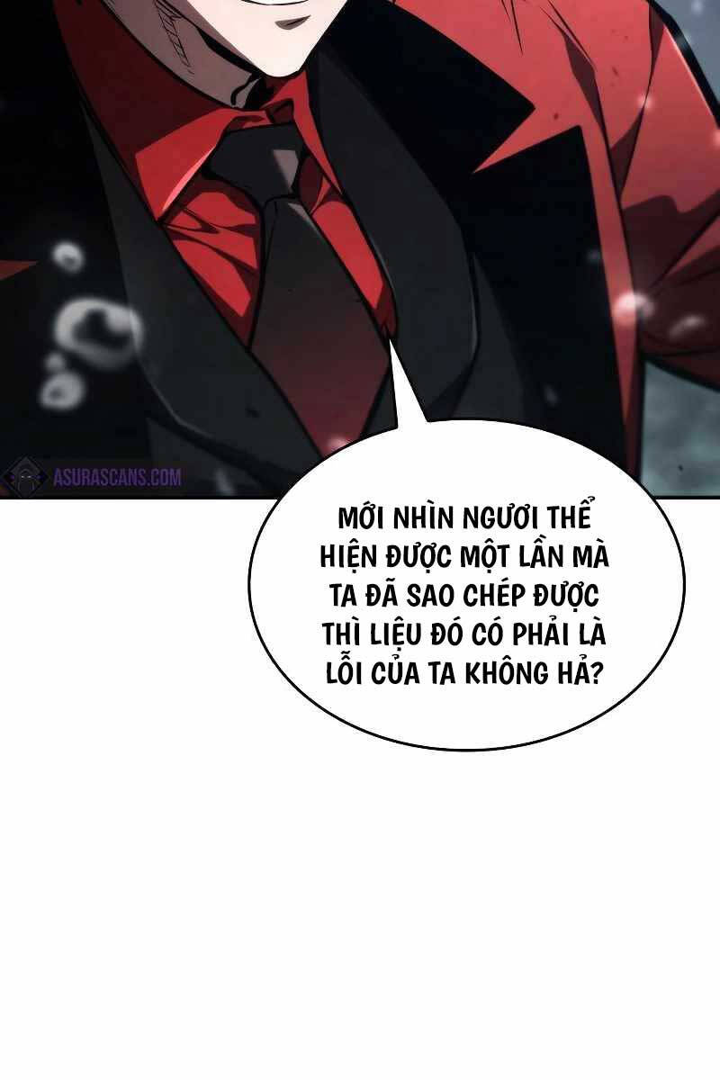 Vô Hạn Tử Linh Sư chapter 61 - Upload bởi truyensieuhay.com