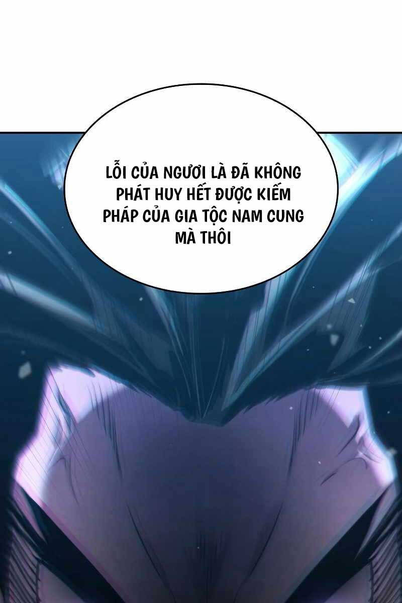 Vô Hạn Tử Linh Sư chapter 61 - Upload bởi truyensieuhay.com