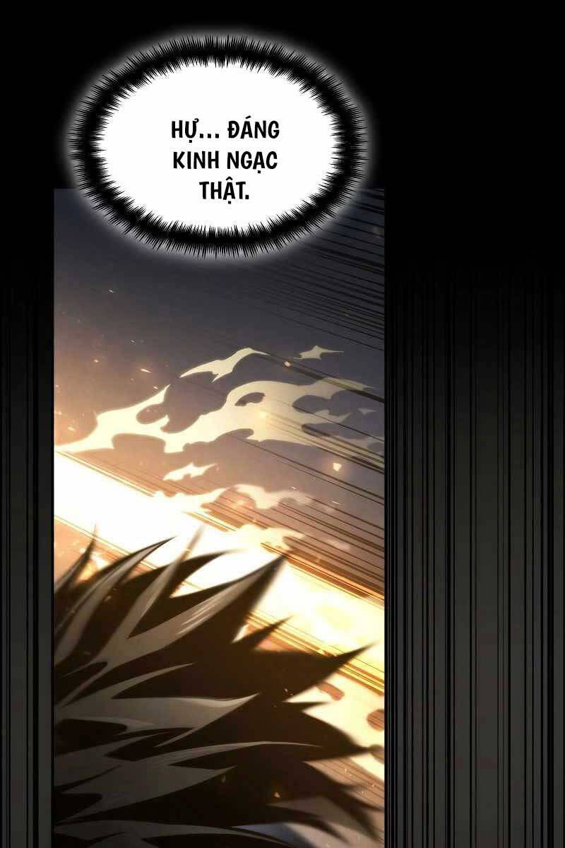 Vô Hạn Tử Linh Sư chapter 61 - Upload bởi truyensieuhay.com