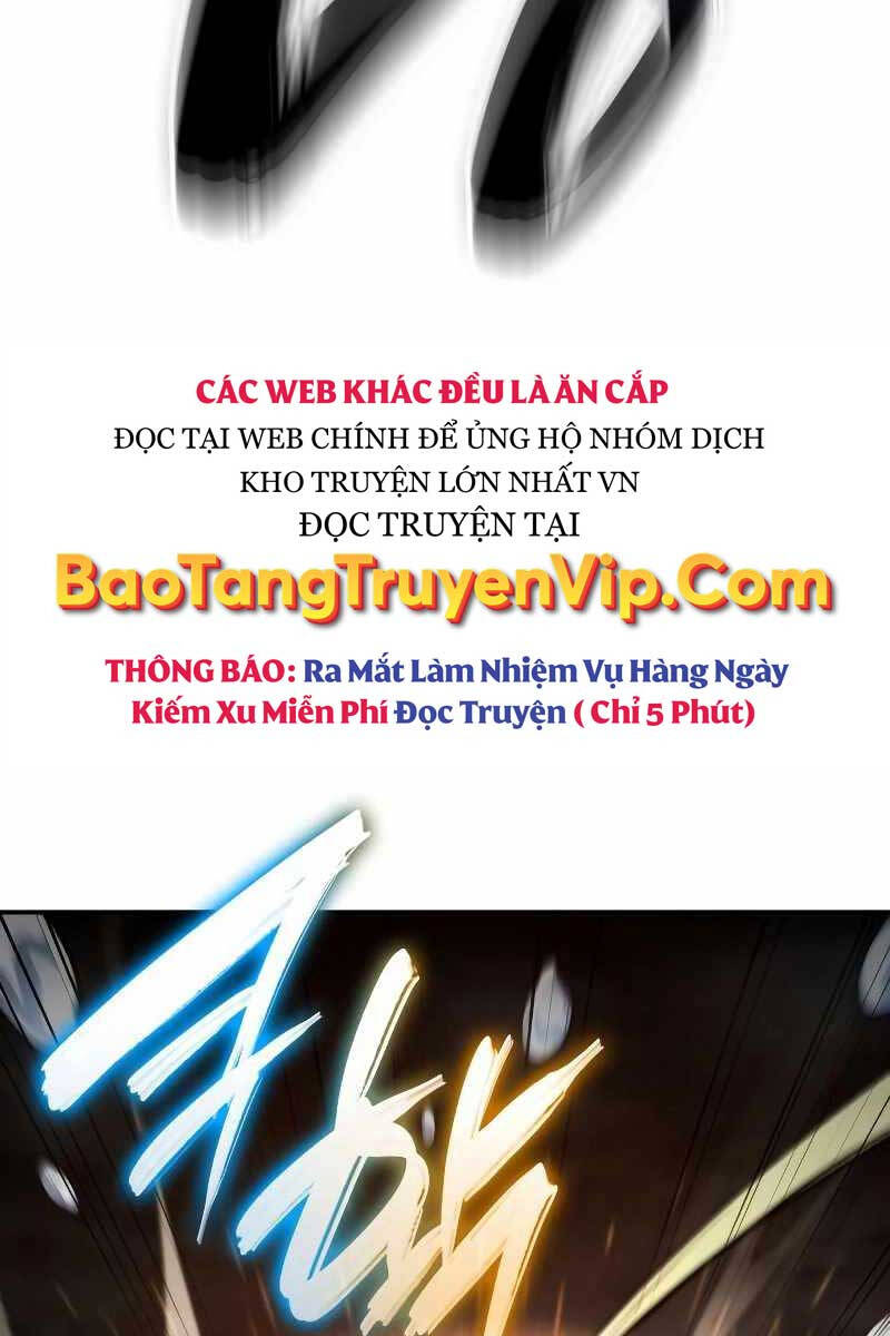 Vô Hạn Tử Linh Sư chapter 61 - Upload bởi truyensieuhay.com