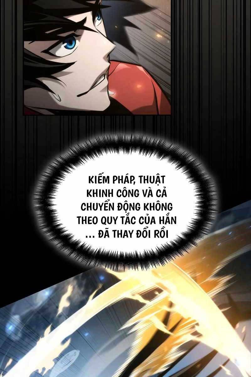 Vô Hạn Tử Linh Sư chapter 61 - Upload bởi truyensieuhay.com