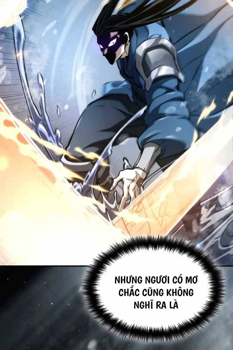 Vô Hạn Tử Linh Sư chapter 61 - Upload bởi truyensieuhay.com