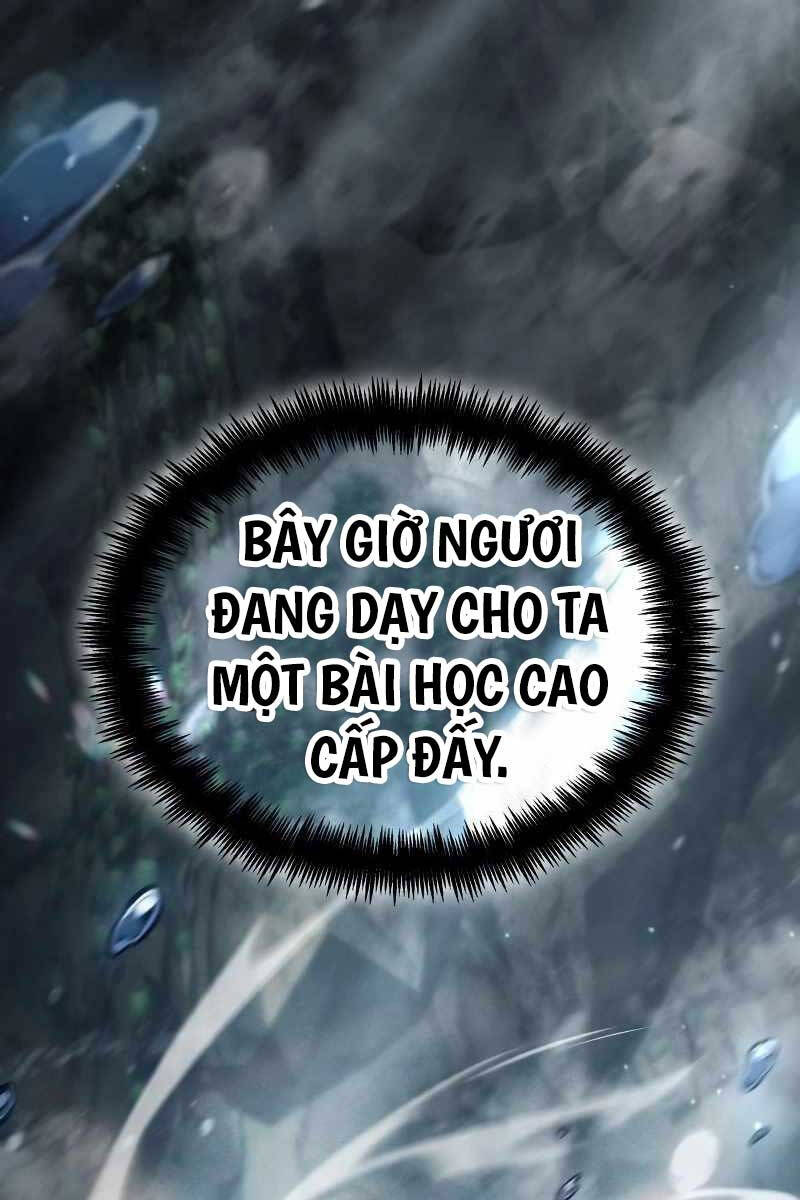 Vô Hạn Tử Linh Sư chapter 61 - Upload bởi truyensieuhay.com