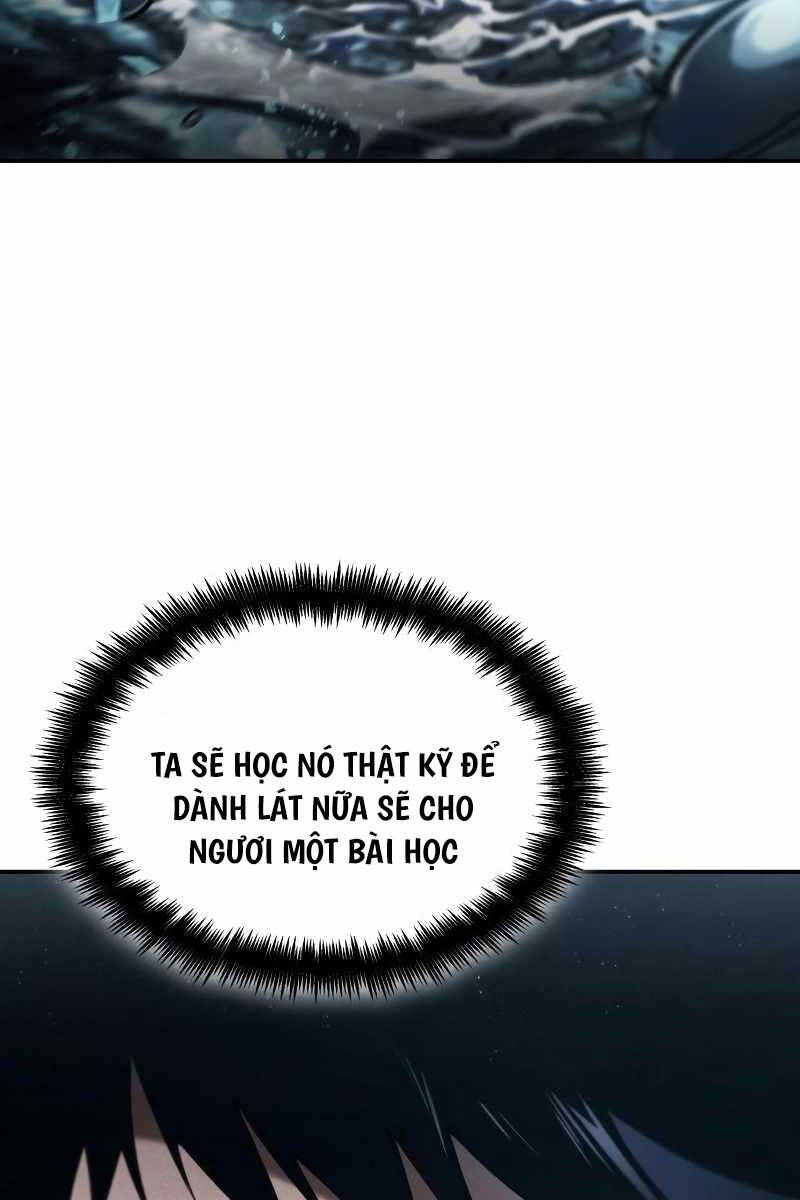 Vô Hạn Tử Linh Sư chapter 61 - Upload bởi truyensieuhay.com