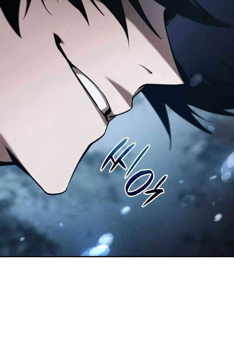 Vô Hạn Tử Linh Sư chapter 61 - Upload bởi truyensieuhay.com