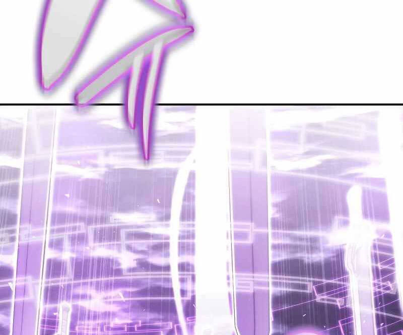 Vô Hạn Tử Linh Sư chapter 61 - Upload bởi truyensieuhay.com