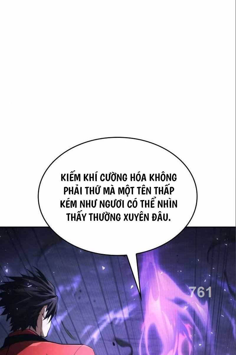 Vô Hạn Tử Linh Sư chapter 62 - Upload bởi truyensieuhay.com